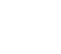 Amazon Pay
