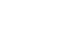 Visa Card